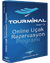 Tourminal-Professinol