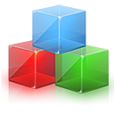 Moduller