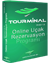 Tourminal-Tour Operator
